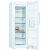 Bild: Bosch GSN29VWEP
