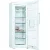 Bild: Bosch Gefrierschrank GSN29VWEP | freistehend | NoFrost | 200 l | BigBox | VarioZone | Super-Gefrieren | E | weiß