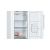 Bild: Bosch GSN29VWEP