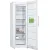 Bild: Bosch Stand-Gefrierschrank GSN33FWEV | 225 l | NoFrost | BigBox | SuperGefrieren | 176x60x65 cm | E | Weiß