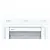 Bild: Bosch Stand-Gefrierschrank GSN33FWEV | 225 l | NoFrost | BigBox | SuperGefrieren | 176x60x65 cm | E | Weiß