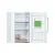 Bild: Bosch Stand-Gefrierschrank GSN33FWEV | 225 l | NoFrost | BigBox | SuperGefrieren | 176x60x65 cm | E | Weiß
