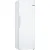 Bild: Bosch Stand-Gefrierschrank GSN33FWEV | 225 l | NoFrost | BigBox | SuperGefrieren | 176x60x65 cm | E | Weiß