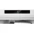 Bild: Bosch Gefrierschrank GSN36AICM | NoFrost | 334l | EEK C | 35dB | 186x59,5x66,3cm | WiFi | Edelstahl