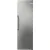 Bild: Bosch Gefrierschrank GSN36AICM | NoFrost | 334l | EEK C | 35dB | 186x59,5x66,3cm | WiFi | Edelstahl