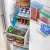 Bild: Bosch Gefrierschrank GSN36AICM | NoFrost | 334l | EEK C | 35dB | 186x59,5x66,3cm | WiFi | Edelstahl