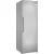 Bild: Bosch Gefrierschrank GSN36AICM | NoFrost | 334l | EEK C | 35dB | 186x59,5x66,3cm | WiFi | Edelstahl