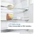 Bild: Bosch Gefrierschrank GSN36AICM | NoFrost | 334l | EEK C | 35dB | 186x59,5x66,3cm | WiFi | Edelstahl