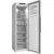 Bild: Bosch Gefrierschrank GSN36AICM | NoFrost | 334l | EEK C | 35dB | 186x59,5x66,3cm | WiFi | Edelstahl