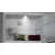 Bild: Bosch Gefrierschrank GSN36AICM | NoFrost | 334l | EEK C | 35dB | 186x59,5x66,3cm | WiFi | Edelstahl