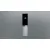 Bild: Bosch Gefrierschrank GSN36BIEP Serie 6 | NoFrost | 242 l | 186x60x65 cm | Edelstahl | VarioZone | IceTwister