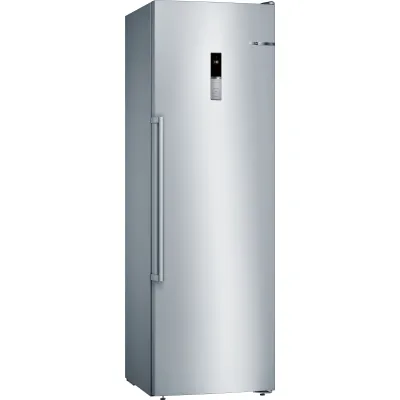 Bosch GSN36BIFV
