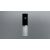Bild: Bosch GSN36BIFV