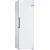 Bild: Bosch Stand-Gefrierschrank GSN36CWEV | NoFrost | 242 l | 186x60x65 cm | Super Gefrieren | VarioZone | BigBox | weiß