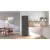 Bild: Bosch Stand-Gefrierschrank GSN36VCCG | 334L | No Frost | Energieklasse C | Home Connect | 35dB | Grau