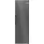 Bild: Bosch Stand-Gefrierschrank GSN36VCCG | 334L | No Frost | Energieklasse C | Home Connect | 35dB | Grau