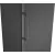 Bild: Bosch Stand-Gefrierschrank GSN36VCCG | 334L | No Frost | Energieklasse C | Home Connect | 35dB | Grau