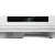 Bild: Bosch Stand-Gefrierschrank GSN36VCCG | 334L | No Frost | Energieklasse C | Home Connect | 35dB | Grau
