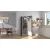Bild: Bosch Stand-Gefrierschrank GSN36VCCG | 334L | No Frost | Energieklasse C | Home Connect | 35dB | Grau