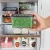 Bild: Bosch Stand-Gefrierschrank GSN36VCCG | 334L | No Frost | Energieklasse C | Home Connect | 35dB | Grau