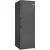 Bild: Bosch Stand-Gefrierschrank GSN36VCCG | 334L | No Frost | Energieklasse C | Home Connect | 35dB | Grau