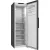Bild: Bosch Stand-Gefrierschrank GSN36VCCG | 334L | No Frost | Energieklasse C | Home Connect | 35dB | Grau