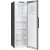 Bild: Bosch Stand-Gefrierschrank GSN36VCCG | 334L | No Frost | Energieklasse C | Home Connect | 35dB | Grau