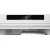 Bild: Bosch Stand-Gefrierschrank GSN36VLDG | NoFrost | 334L | Home Connect | D | Super Freezing | 35 dB | Metall-Look