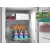Bild: Bosch Stand-Gefrierschrank GSN36VLDG | NoFrost | 334L | Home Connect | D | Super Freezing | 35 dB | Metall-Look