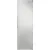 Bild: Bosch Stand-Gefrierschrank GSN36VLDG | NoFrost | 334L | Home Connect | D | Super Freezing | 35 dB | Metall-Look