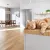 Bild: Bosch Stand-Gefrierschrank GSN36VLDG | NoFrost | 334L | Home Connect | D | Super Freezing | 35 dB | Metall-Look