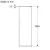 Bild: Bosch Stand-Gefrierschrank GSN36VLDG | NoFrost | 334L | Home Connect | D | Super Freezing | 35 dB | Metall-Look