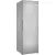 Bild: Bosch Stand-Gefrierschrank GSN36VLDG | NoFrost | 334L | Home Connect | D | Super Freezing | 35 dB | Metall-Look