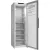 Bild: Bosch Stand-Gefrierschrank GSN36VLDG | NoFrost | 334L | Home Connect | D | Super Freezing | 35 dB | Metall-Look