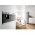 Bild: Bosch Stand-Gefrierschrank GSN36VLDG | NoFrost | 334L | Home Connect | D | Super Freezing | 35 dB | Metall-Look