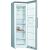 Bild: Bosch GSN36VLFP