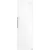 Bild: Bosch Stand-Gefrierschrank GSN36VWCG | NoFrost | 334 l | EEK C | 186x60x66 cm | 35 dB | SuperFreezing | weiß