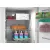 Bild: Bosch Stand-Gefrierschrank GSN36VWCG | NoFrost | 334 l | EEK C | 186x60x66 cm | 35 dB | SuperFreezing | weiß
