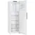 Bild: Bosch Stand-Gefrierschrank GSN36VWCG | NoFrost | 334 l | EEK C | 186x60x66 cm | 35 dB | SuperFreezing | weiß