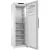 Bild: Bosch Stand-Gefrierschrank GSN36VWCG | NoFrost | 334 l | EEK C | 186x60x66 cm | 35 dB | SuperFreezing | weiß