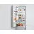 Bild: Bosch Stand-Gefrierschrank GSN36VWCG | NoFrost | 334 l | EEK C | 186x60x66 cm | 35 dB | SuperFreezing | weiß