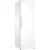 Bild: Bosch Stand-Gefrierschrank GSN36VWCG | NoFrost | 334 l | EEK C | 186x60x66 cm | 35 dB | SuperFreezing | weiß