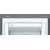 Bild: Bosch GSN36VXEP