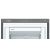 Bild: Bosch GSN36VXFP