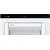 Bild: Bosch Gefrierschrank GSN51DWDP | NoFrost | 290l | Standgerät | 161x70x78cm | BigBox | energieeffizient D | weiß