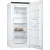 Bild: Bosch Gefrierschrank GSN51DWDP | NoFrost | 290l | Standgerät | 161x70x78cm | BigBox | energieeffizient D | weiß