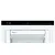 Bild: Bosch Gefrierschrank GSN51DWDP | NoFrost | 290l | Standgerät | 161x70x78cm | BigBox | energieeffizient D | weiß