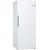 Bild: Bosch Gefrierschrank GSN54AWDV | Standgerät 328 l NoFrost | Serie 6 | EEK D | 176x70x78 cm | IceTwister BigBox | weiß