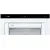 Bild: Bosch Gefrierschrank GSN54AWDV | Standgerät 328 l NoFrost | Serie 6 | EEK D | 176x70x78 cm | IceTwister BigBox | weiß