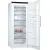 Bild: Bosch Gefrierschrank GSN54AWDV | Standgerät 328 l NoFrost | Serie 6 | EEK D | 176x70x78 cm | IceTwister BigBox | weiß